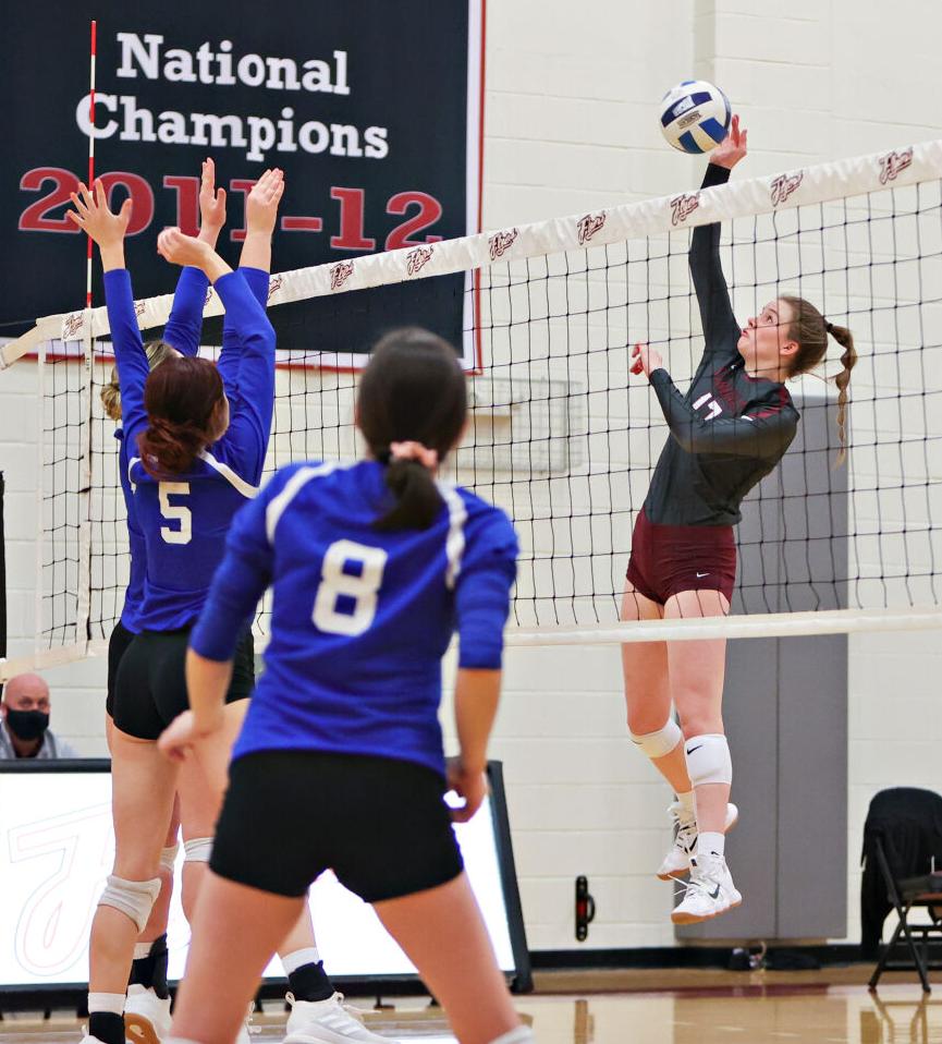 SCC vs USC-Lancaster Volleyball 2021-17.jpeg